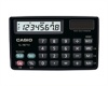 Casio SL 787TV